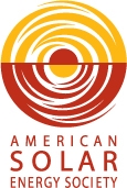 American Solar Energy Society