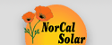 Northern California Solar Energy Association