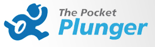 The Pocket Plunger